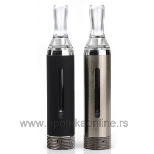 eGo 3ml KANGER MT3S BCC KLIROMIZER